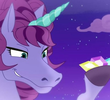 Pockite Powers Unite: Part 1