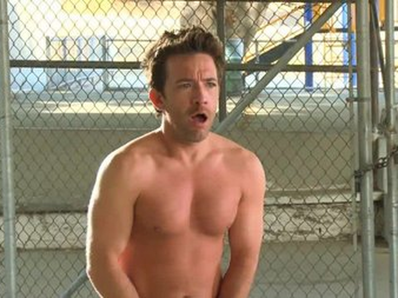 Foto 2 de Star-ving (1ª Temporada)