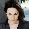 Antje Traue - Foto 6