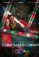 Natal em Conway (Christmas in Conway)