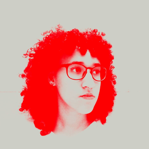 Foto de perfil de Dominique