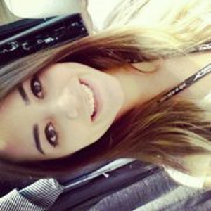 Foto de perfil de Mariane Müller