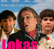 Lokas