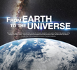 Da Terra ao Universo