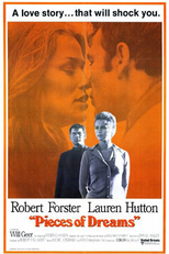 Mosaico de Sonhos (Pieces of Dreams)