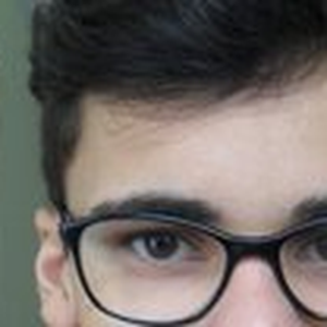 Foto de perfil de Carlos Alberto