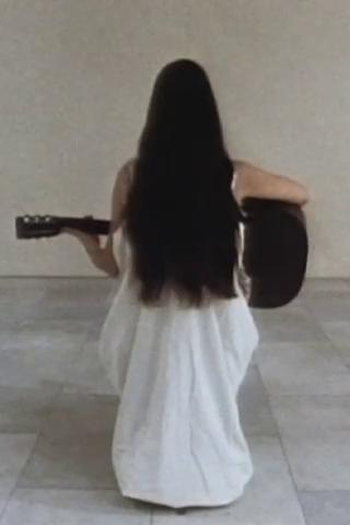  de Curta 16 Millimeter Earrings (1979)