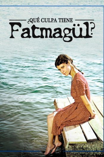  de Série Fatmagül a Força do Amor (2010)