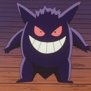 Foto de perfil de antonio conselheiro