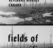 Fields of Sacrifice