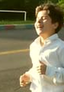 Grão de amor (Grão de amor)