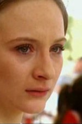 Poster de Episódio Episode 5 (2003)