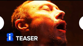 Trailer: CONTINENTE | Teaser Oficial