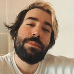 Foto de perfil de Bruno