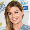 Ellen Pompeo - Foto 5