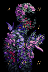 Aniquilação (Annihilation)