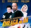 Ameaça No Ar
