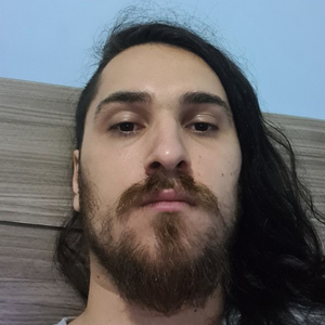 Foto de perfil de Leandro Costa