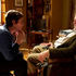 Indicado a 6 Oscars: MEU PAI com Anthony Hopkins estreia no A LA CARTE