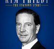 Kim Philby: His Most Intimate Betrayal