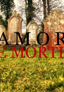 Amor e Morte (Amor e Morte)