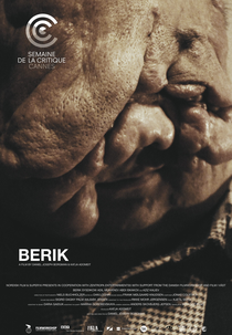 Berik (Berik)