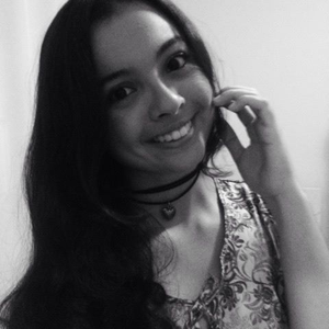 Foto de perfil de Gabi Oliveira