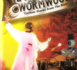 The Residents: Play Wormwood