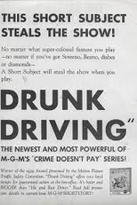 Drunk Driving (Drunk Driving)