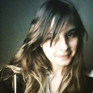 Foto de perfil de Cris