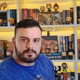 raulzinho