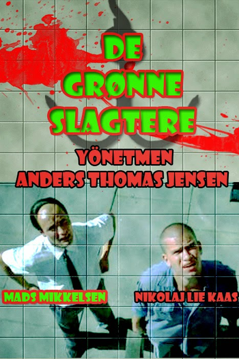  de Filme Carne Fresca, Procura-se (2003)