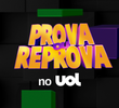 Prova ou Reprova
