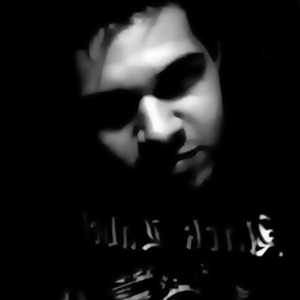 Foto de perfil de Marcio Miranda