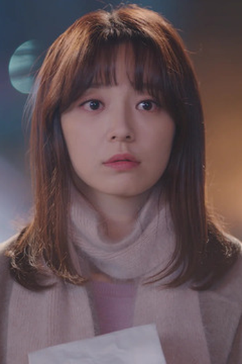 Poster de Episódio 제12화 (2021)