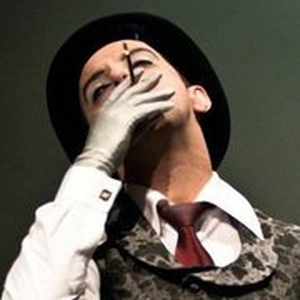 Foto de perfil de Renato Turnes