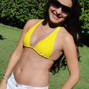 Foto de perfil de Vanessa Monteiro Oliveira