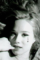 Uma Estrela pra Ioiô (Uma Estrela pra Ioiô)