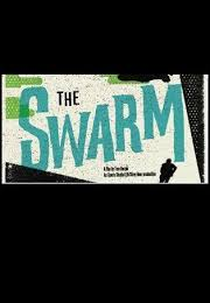 O Enxame (The Swarm)