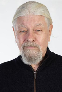 Tom Leavey (II) - Poster 1