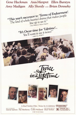 Duas Vezes na Vida (Twice In A Lifetime)