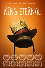 King Eternal (King Eternal)
