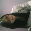 Foto de perfil de thais