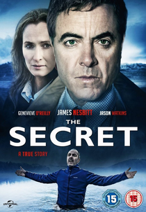 The Secret (The Secret)
