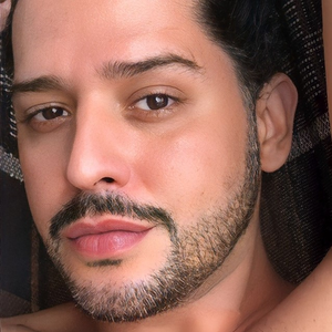 Foto de perfil de Lucas Hit