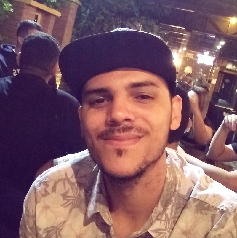 Bruno Miranda - Foto 6
