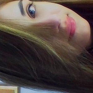 Foto de perfil de Andréa