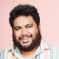 Lawrence Ola