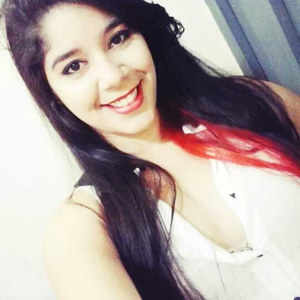 Foto de perfil de emylle