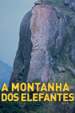 A Montanha dos Elefantes (A Montanha dos Elefantes)